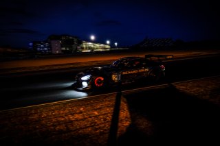 #20 SPS automotive performance DEU Mercedes-AMG GT3 Pro-Am Cup Valentin Pierburg DEU Dominik Baumann AUT, Official Test Session
