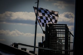 Pitlane

