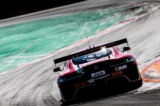 #6 TokSport WRT DEU Mercedes-AMG GT3 Silver Cup Mick Wishofer AUT Robin Rogalski POL, Free practice 1

