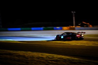 #33 Belgian Audi Club Team WRT BEL Audi R8 LMS GT3 Silver Cup Jusuf Owega DEU Hamza Owega DEU, Pre-Qualifying
