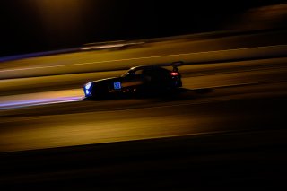 #20 SPS automotive performance DEU Mercedes-AMG GT3 Pro-Am Cup Valentin Pierburg DEU Dominik Baumann AUT, Pre-Qualifying
