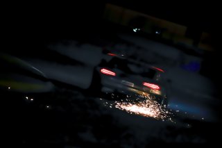 #2 TokSport WRT DEU Mercedes-AMG GT3 Silver Cup Oscar Tunjo COL Puhakka Juuso  FIN, Pre-qualifying
