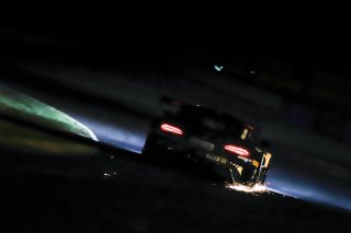 #88 AKKA ASP FRA Mercedes-AMG GT3 - Timur Boguslavskiy RUS Raffaele Marciello ITA, Pre-qualifying
