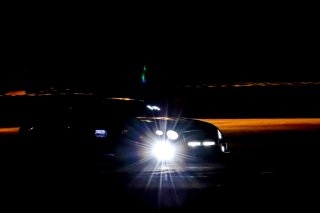 #107 CMR FRA Bentley Continental GT3 - Nelson Panciatici FRA Jules Gounon FRA, Pre-qualifying
