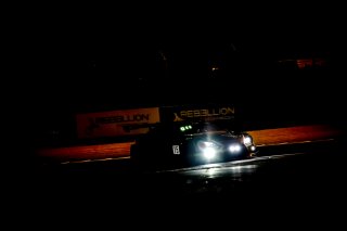 #15 Tech 1 Racing FRA Lexus RC F GT3 Silver Cup Aurélien Panis FRA Thomas Neubauer FRA, Pre-qualifying
