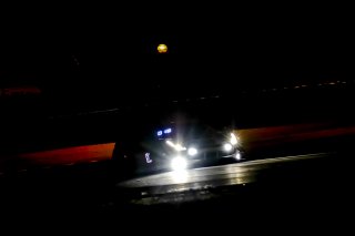 #92 SKY - Tempesta Racing GBR Ferrari 488 GT3 Pro-Am Cup Jonathan Hui HKG Giancarlo Fisichella ITA, Pre-qualifying

