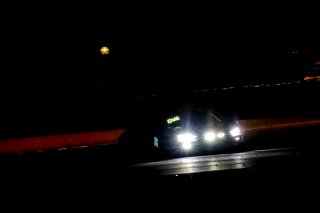 #33 Belgian Audi Club Team WRT BEL Audi R8 LMS GT3 Silver Cup Jusuf Owega DEU Hamza Owega DEU, Pre-qualifying
