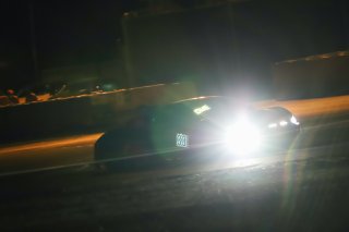 #33 Belgian Audi Club Team WRT BEL Audi R8 LMS GT3 Silver Cup Jusuf Owega DEU Hamza Owega DEU, Pre-qualifying
