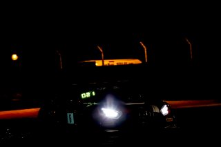 #6 TokSport WRT DEU Mercedes-AMG GT3 Silver Cup Mick Wishofer AUT Robin Rogalski POL, Pre-qualifying
