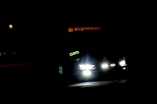 #33 Belgian Audi Club Team WRT BEL Audi R8 LMS GT3 Silver Cup Jusuf Owega DEU Hamza Owega DEU, Pre-qualifying
