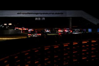 Race 1
