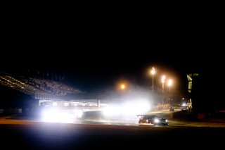 Race 1
