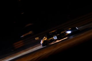 #90 Madpanda Motorsport ESP Mercedes-AMG GT3 Silver Cup Ezequiel Perez Companc ARG Axcil Jefferies ZWE, Race 1
