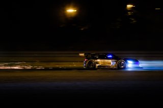 #20 SPS automotive performance DEU Mercedes-AMG GT3 Pro-Am Cup Valentin Pierburg DEU Dominik Baumann AUT, Race 1

