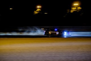 #20 SPS automotive performance DEU Mercedes-AMG GT3 Pro-Am Cup Valentin Pierburg DEU Dominik Baumann AUT, Race 1
