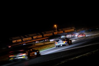 Race 1
