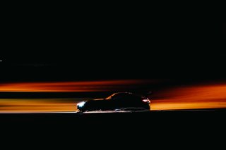 GT3, Race1
