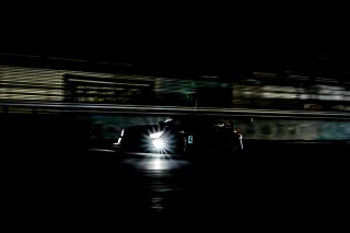 #4 HRT DEU Mercedes-AMG GT3 - Luca Stolz DEU Maro Engel DEU, Race 1
