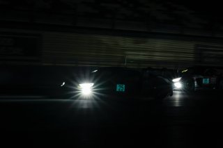 Race 1
