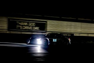 #88 AKKA ASP FRA Mercedes-AMG GT3 - Timur Boguslavskiy RUS Raffaele Marciello ITA, Race 1
