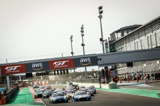 Race 2
