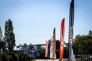 Scrutineering
