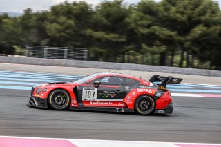 Free Practice
