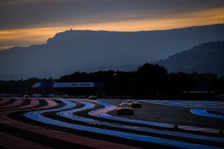 Pre-Qualifying
