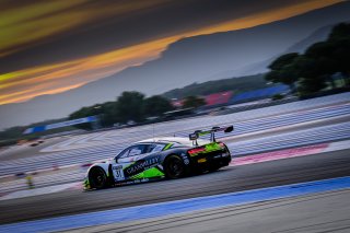 #31 Team WRT BEL Audi R8 LMS GT3 Ryuichiro Tomita JPN Frank Bird GBR Valdemar Eriksen  DNK Silver Cup, Pre-Qualifying
