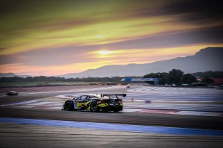 #71 Iron Lynx ITA Ferrari 488 GT3 Antonio Fuoco ITA Callum Ilott GBR Davide Rigon ITA Pro Cup, Pre-Qualifying
