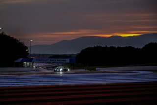 Pre-Qualifying
