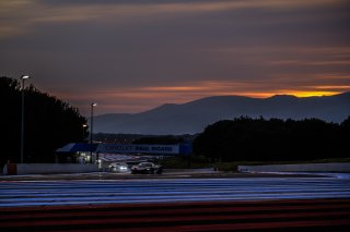 Pre-Qualifying
