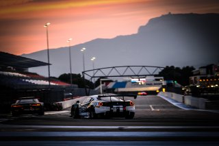#53 AF Corse ITA Ferrari 488 GT3 Rino Mastronardi iTA Duncan Cameron GBR Matt Griffin IRL Pro-Am Cup, Pre-Qualifying
