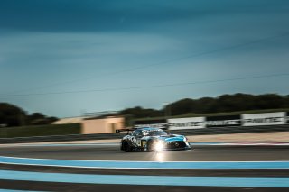 #88 AKKA ASP FRA Mercedes-AMG GT3 Raffaele Marciello ITA Dani Juncadella ESP Jules Gounon FRA Pro Cup, Pre-Qualifying
