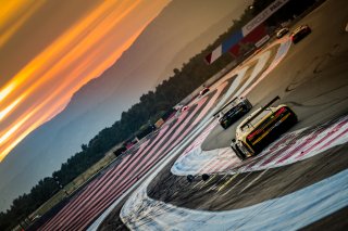 #66 Attempto Racing DEU Audi R8 LMS GT3 Christopher Mies  DEU Mattia Drudi  ITA Kim Luis Schramm  DEU Pro Cup, GT3, Pre-Qualifying
