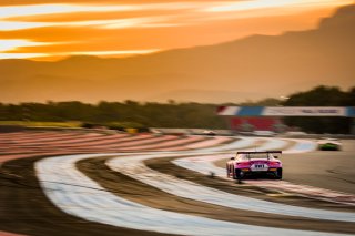 #4 HRT DEU Mercedes-AMG GT3 Maro Engel DEU Luca Stolz DEU Vincent Abril FRA Pro Cup, GT3, Pre-Qualifying
