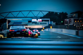 #35 Walkenhorst Motorsport DEU BMW M6 GT3 Timo Glock DEU Martin Tomczyk DEU Thomas Neubauer FRA Pro Cup, GT3, Pre-Qualifying
