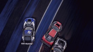 Fanatec Esports GT Pro Series – Circuit Paul Ricard