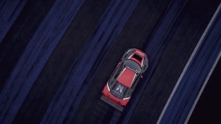 Fanatec Esports GT Pro Series – Circuit Paul Ricard