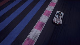 Fanatec Esports GT Pro Series – Circuit Paul Ricard