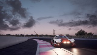 Fanatec Esports GT Pro Series – Circuit Paul Ricard
