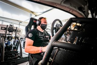 Fanatec SRO Esports GT Pro Series Paul Ricard, Race
