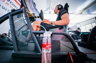 Fanatec SRO Esports GT Pro Series Paul Ricard, Race
