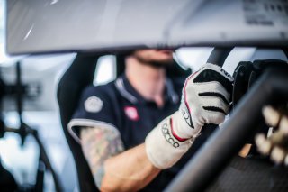 Fanatec SRO Esports GT Pro Series Paul Ricard
