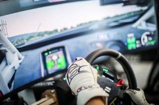 Fanatec SRO Esports GT Pro Series Paul Ricard
