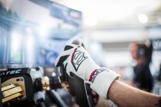 Fanatec SRO Esports GT Pro Series Paul Ricard
