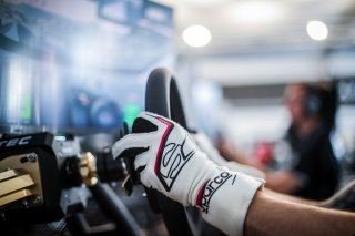 Fanatec SRO Esports GT Pro Series Paul Ricard
