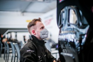 Fanatec SRO Esports GT Pro Series Paul Ricard
