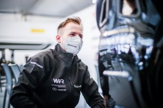 Fanatec SRO Esports GT Pro Series Paul Ricard
