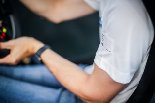 Fanatec SRO Esports GT Pro Series Paul Ricard
